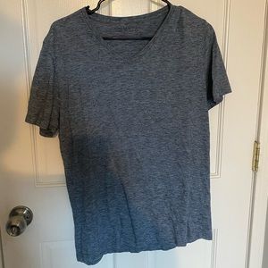 Banana republic medium t shirt